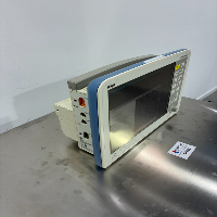 Dräger Infinity Delta XL Monitor image 0